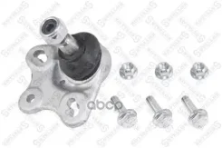 ����� ������� MB W168 97 Stellox ���. 5201785SX 5201785SX ����