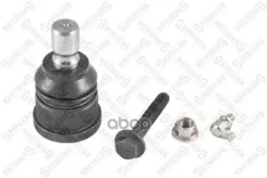 ����� ������� ������ Mazda 3 BK3P 03 | ����� ����/��� | Mazda 3 2.0 (BKEP) 0309/ Mazda 3 1.6 (BK12) 0409/ Mazda 3 1.6 (BK14) 0309/ Mazda 3 2.0 (BKEP...
