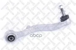 ����� �������� | ��� ��� | BMW E65/E66 all 01 Stellox ���. 5401984ASX 5401984ASX ����
