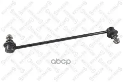���� ��������. ��������� Toyota Auris/Ra | ����/��� | Toyota Corolla 1.6 VVTi (ZRE141_, ZRE151_) 1014/ Toyota Corolla 2.0 D-4D (ADE150) 0614/ Toyota C...