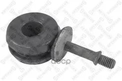 ���� ��������. ��������� D21 VW Passat | ����/��� | VW Passat B3/B4 2.0 Syncro 9096/ VW Passat B3/B4 2.0 Syncro 9096/ VW Passat B3/B4 1.8 16V 8889/ VW...