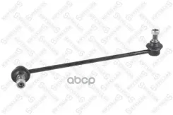 ������ ������������� | ����� ����/��� | VW GOLF VII 1.6 TDI 1317/ VW GOLF VII 1.4 TGI CNG 1318/ VW Passat B7 1.4 TSI 1214/ VW Jetta IV 1.6 1118/ AUDI...