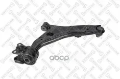 ����� �������� | ��� | Mazda CX-7 07-09 Stellox ���. 5700600ASX 5700600ASX ����