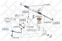 ����� ���. �. BMW X5 all 00 | ����� ��� | BMW X5 4.4 i 0003/ BMW X5 3.0 d 0103/ BMW X5 3.0 i 0006/ BMW X5 3.0 d 0306/ BMW X5 4.6 is 0103/ BMW X5 4.8 i...