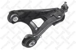 ����� �������� | ���� | Renault Clio 98 Stellox ���. 5702327ASX 5702327ASX ����