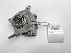 ����� ��������� Mercedes-Benz CLK-Class 2005 A2722300565 C209 M272E35 A2722300565 ����