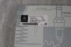 ������ �������� Mercedes-Benz Sprinter A9068300218 W906 A9068300218 ����
