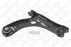 ����� ���. ������ ���. Audi A1, Seat Ibi | ����� | Skoda Rapid 1.6 TDI 1315/ Skoda Fabia III 1.0 TSI 1421/ SEAT Ibiza IV 1.2 TDI 1015/ SEAT Ibiza IV 1...