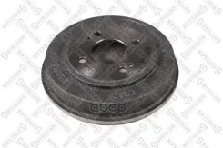 ������� ��������� Honda Accord/Civic 1.3 | ��� | Honda Civic VI 1.4 i (MA8, MB2) 9501/ Honda Civic VI 1.4 i (EJ9) 9501/ Honda Civic VI 1.5 i (EK3) 950...