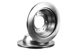 ���� ��������� ������ Great Wall Hover/Safe 2.2/2.4/2.8TCi 02 Stellox ���. 60201982SX 60201982SX ����