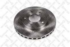���� ����. ���. Mitsubishi Eclipse I 2.0 | ����� | Mitsubishi Eclipse 1.8 (D21A) 8994/ Mitsubishi Eclipse III 2.4 9905/ Mitsubishi Galant Mk VI 2.5 V6...