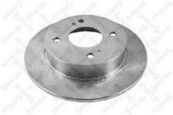 ���� ����. ���. Nissan Primera 2.0 90-98 Nissan Primera 2.0 16V 9601/ Nissan Almera II 1.8 0002/ Nissan Primera 2.0 D 9095/ Nissan Primera 1.6 i 9098...