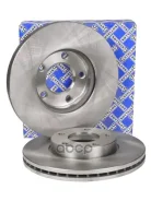 ���� ����. ���. Mazda 3 1.4/1.6/1.6TD 03 | ����� | Mazda 3 2.0 (BKEP) 0309/ Mazda 3 1.6 (BK14) 0309/ Mazda 3 1.6 (BK12) 0409/ Mazda 3 2.0 (BKEP) 0309...