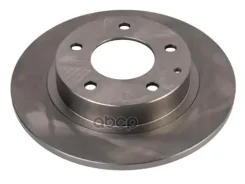 ���� ����. ���. Mazda 626/MX-6/Xedos 6 1 Mazda 626 IV 2.0 D 9497/ Mazda 626 IV 1.8 i 9497/ FORD Probe 2.2 GT 8892/ Mazda 626 IV 1.8 i (GE8P) 9497/ Maz...
