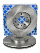 ���� ����. ���. Opel Astra 1.6-2.2TD 97 | ����� | OPEL Zafira A 1.6 CNG (F75) 0105/ OPEL Zafira A 2.0 OPC (F75) 0105/ OPEL Astra H 1.7 CDTI (L70) 0407...