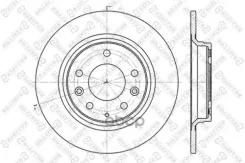 ���� ����. ���. Mazda 6 1.8-2.3/2.0Di 02 FAW B70 2.0 1420/ Mazda 626 Mk V 2.0 DI TD (GFFP) 9802/ Mazda 6 2.0 (GYEW) 0507/ Mazda 6 2.0 (GGES) 0507/ Maz...