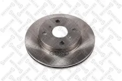 ���� ����. ���. Toyota Corolla AE9 1.6i | ����� | Toyota Corolla 1.3 12V (EE100_, EE100R) 9295/ Toyota Corolla 1.3 12V (EE100_, EE100R) 9297/ Toyota C...