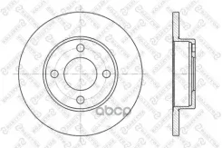 ���� ����. ���. Audi 80/90/100 1.6 86-91 | ����� | AUDI 100 C2 1.9 8084/ AUDI 80 B3 1.8 S quattro 8691/ AUDI 80 B3 1.8 S quattro 8690/ AUDI 100 C1 1.6...