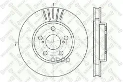 ���� ����. ���. Toyota Carina 1.6/1.8/2. | ����� | Toyota Carina E VI 2.0 GTi (ST191_, ST191R) 9295/ Toyota Carina E VI 2.0 i (ST191) 9397/ Toyota Car...
