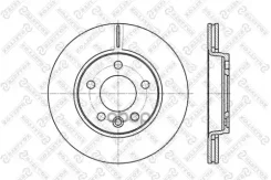 ���� ��������� ������ Stellox ���. 60204797VSX 60204797VSX ����