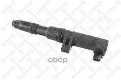 ������� ��������� Renault Megane III 2.0 R. S. 1416/ Renault Megane II 1.6 Flex-Fuel 0708/ Renault Megane II 1.6 16V Hi-Flex 0809/ Renault Avantime 2....