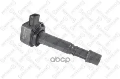 ������� ��������� Honda Accord/Civic/Stream 1.4-3.0i 98-05 Stellox ���. 6100126SX 6100126SX ����