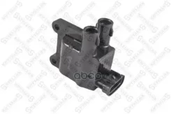 ������� ��������� Toyota Camry/Avensis Toyota Picnic 2.0 16V (SXM10_, SXM10G) 9600/ Toyota Picnic 2.0 (SXM10) 9601/ Toyota Avensis 2.0 i (ST220_, ST22...