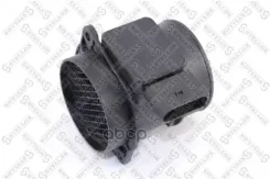 ���������� ����� ������� MB S202/S203/C208/W210 2.0/2.3 00 Stellox ���. 6106073SX 6106073SX ����
