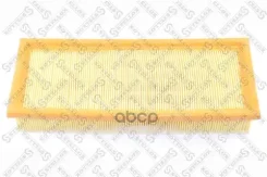 ������ ��������� Audi 80/100 1.8-2.0D 8 AUDI 80 B4 2.0 quattro 9396/ AUDI 80 B3 1.8 quattro 86/ AUDI 80 B3 1.8 S quattro 8691/ AUDI 80 B3 2.0 E 16V qu...