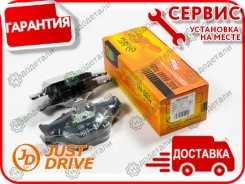 ������� ���������, �������� GDB1261 � ��������� � ��������� [JBP0290] JBP0290 ����