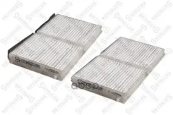 ������ ������ Mazda 323/626/Premacy all Mazda 626 Mk V 2.0 DI TD (GFFP) 9802/ Mazda 626 Mk V 2.0 (GFEP) 9702/ Mazda 626 Mk V 1.8 (GF8P) 9799/ Mazda 62...