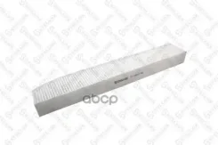 ������ ������ Jeep Grand Cherokee JEEP Grand Cherokee III 4.7 V8 4x4 0510/ JEEP Cherokee 2.8 CRD 4x4 0408/ JEEP Cherokee 3.7 Laredo 0104/ JEEP Cheroke...