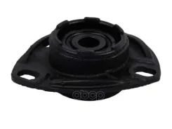 ����� ������������ ���. Audi 100/A6 2.0 | ����� | AUDI 100 C4 S4 V8 quattro 9294/ AUDI 100 C4 S4 V8 quattro 9294/ AUDI 100 C4 2.6 9394/ AUDI A6 C4 2.6...