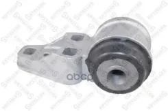����������� ���. ����� �. | ��� | Audi A6 1.8-2.5TDi, VW Passat all 97 Stellox ���. 7111270SX 7111270SX ����