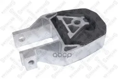 ������� ���� Ford Focus/C-Max 03 | ��� ���� | FORD Focus II 2.0 TDCi 0811/ FORD Focus II 2.0 TDCi 0811/ FORD Focus II 2.0 TDCi 0811/ FORD Focus III 1....