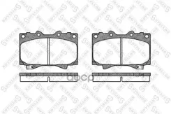 ������� �������� �. Toyota Land Cruiser | ����� | Toyota LAND Cruiser 4.2 D (HZJ76, HZJ78, HZJ70, HZJ73, HZJ75, HZJ79, HZJ77. 90/ Toyota LAND Cruiser...