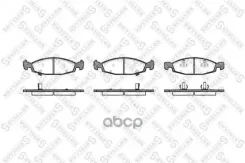 ������� �������� �. � �������. ��. Jeep | ����� | Stellox ���. 747002BSX, ����� 747002BSX ����