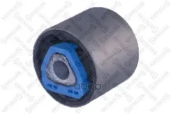������ �����. BMW �34 2.0i-2.5i 24 | ����� | BMW 8 840 Ci 9699/ BMW 5 520 i 8687/ BMW 7 750 i, iL V12 8794/ BMW 8 850 i, Ci 9094/ BMW 5 525 iX 24V 919...
