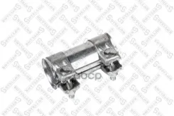 ������� ����� ��������� D50,5 L125 Audi Stellox ���. 7550000SX 7550000SX ����