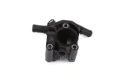 ������� Ford Focus 1.8/2.0i 98-04 FORD Focus I 1.8 16V 9904/ FORD Focus I 1.8 16V 9904/ FORD Focus I 1.8 16V 9804/ FORD Focus I 2.0 16V 9804/ FORD Foc...