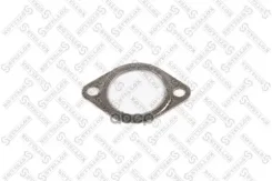 ��������� �������� ����� BMW E46/E39/E BMW 3 325 ti 0104/ BMW 5 520 i 0003/ BMW 5 520 i 0003/ BMW 5 525 i 0003/ BMW X3 2.5 i 0406/ BMW 5 520 i 0310/ B...