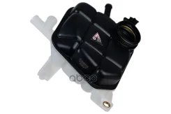 ����� �������������� MB GL, M-Class, GLE, GLS W-166, X-166, C-292 Stellox ���. 7551261SX 7551261SX ����
