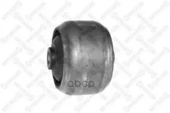 ���. ����� Nissan Primera P12 01-07 Nissan Primera 2.0 02/ Nissan Primera 1.8 0207/ Nissan Primera 2.0 0208/ Nissan Primera 2.2 Di 0207/ Nissan Primer...