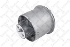 ���. ����� Ford Fiesta 1.3-1.6 01 | ����/��� | FORD Fiesta VI 1.6 Ti 1017/ FORD Fiesta VI 1.4 TDCi 1012/ FORD Fiesta VI 1.6 TDCi 0812/ FORD Fiesta VI...