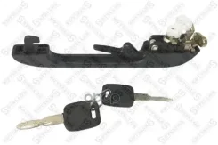 ����� ������� ���. ���. Audi 80 78-86 | ��� | Stellox ���. 7724723SX 7724723SX ����