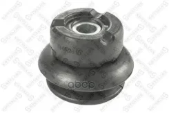 ������ ����� ������������ �-��. Toyota | ��� ����/��� | Toyota Premio 1.8 4WD (ZZT245) 0107/ Toyota Premio 1.8 4WD (ZRT265) 08/ Toyota Premio 1.8 (ZZT...