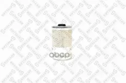 ������ ��������� d17, D95, H175 �������� Stellox ���. 8200402SX 8200402SX ����