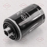 ������ �������� Haval H9 14-TANK 300 21- AUDI A3 04- /A4 07- /A5 07- /TT 06- /A6 11- /Q5 08- VW Golf 04- /Passat 05- /Jetta IV 10- /Sharan 10- /Tiguan...