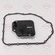 ������ ���� � ���������� Hyundai Elantra/i10/i20/i30/Solaris 06-KIA Ceed/Cerato/Spectra/Picanto/R�io/Soul/Venga 05- Tatsumi ���. TBI1007 TBI1007 ����