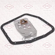������ ���� � ���������� Toyota Avensis 03-/Corolla 00- Tatsumi ���. TBI1062 TBI1062 ����